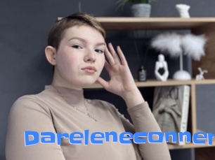 Dareleneconner