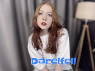 Darelfell