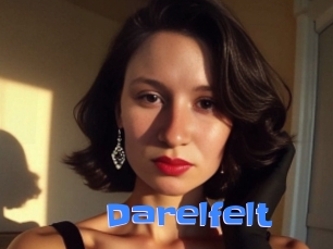 darelfelt Mausi Privat
