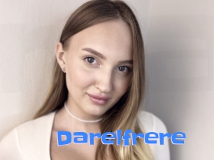 Darelfrere