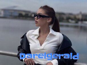 Darelgerald