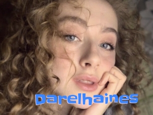 Darelhaines