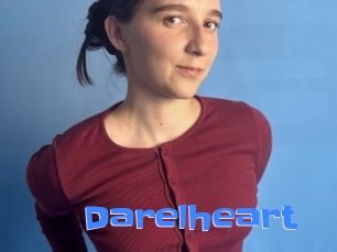 darelheart Mausi Privat