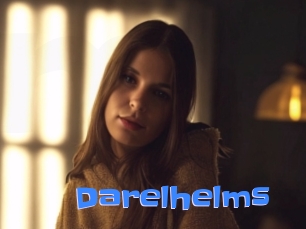 Darelhelms