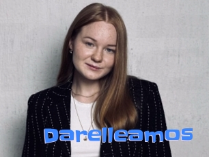 Darelleamos