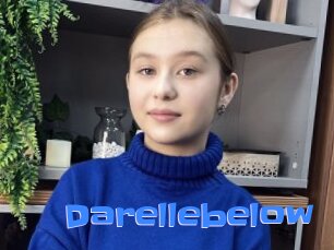Darellebelow