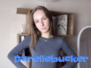 Darellebucker