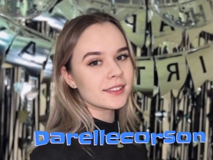 Darellecorson