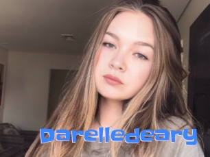Darelledeary