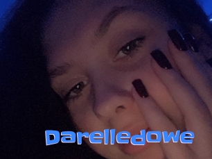 Darelledowe