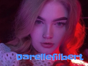 Darellefilbert