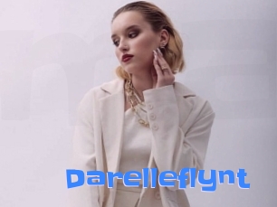 Darelleflynt