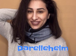 Darellehelm
