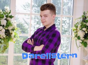 Darellstern