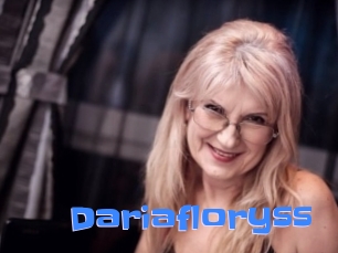 dariafloryss Mausi Privat