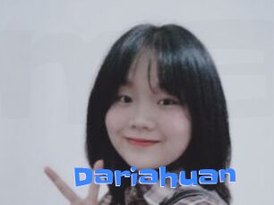 Dariahuan
