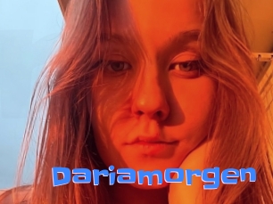 Dariamorgen