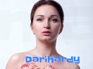 Darihardy