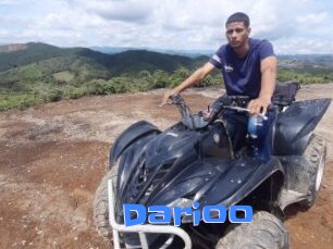 Darioo