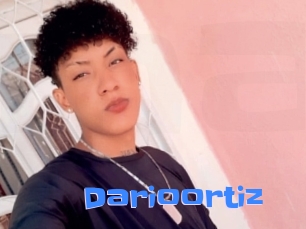 Darioortiz