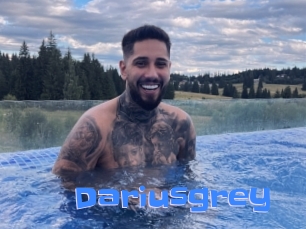 Dariusgrey
