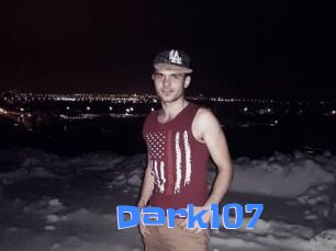 Dark107