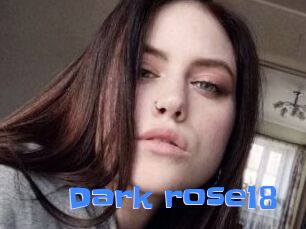 Dark_rose18