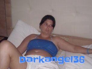Darkangel36