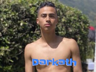 Darkath