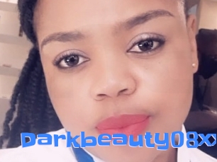 Darkbeauty08xx