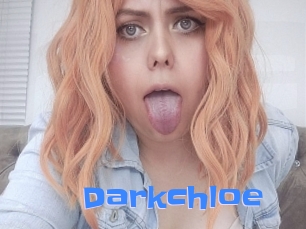 Darkchloe