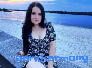 Darkharmony