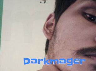 Darkmager