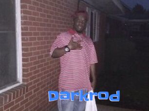 Darkrod