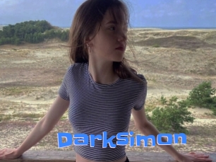 Darksimon