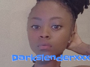 Darkslenderxxx