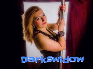 Darkswidow