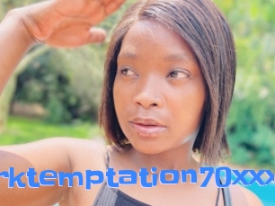 Darktemptation70xxx