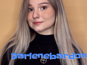 Darlenebardon