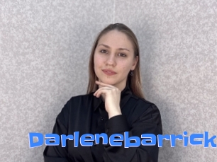 Darlenebarrick