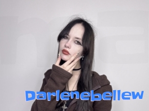 Darlenebellew