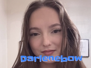 Darlenebow