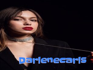 Darlenecarls