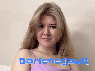 Darlenegault