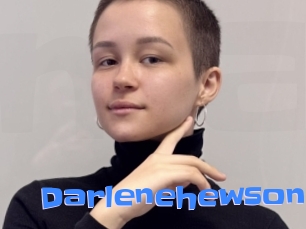 Darlenehewson