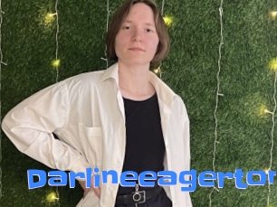 Darlineeagerton