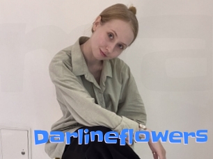 Darlineflowers