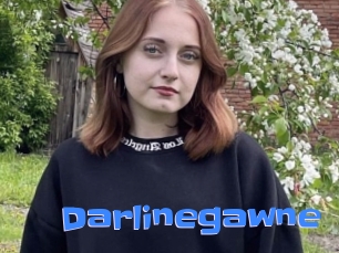 Darlinegawne
