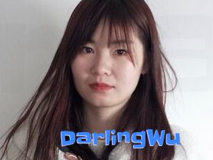 DarlingWu
