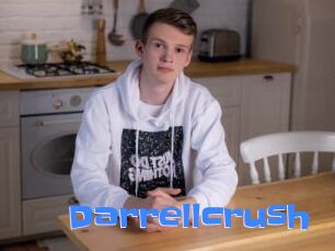 Darrellcrush
